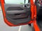 2023 Jeep Wrangler Rubicon 20th Anniversary Edition 4xe
