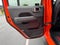2023 Jeep Wrangler Rubicon 20th Anniversary Edition 4xe