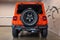 2023 Jeep Wrangler Rubicon 20th Anniversary Edition 4xe
