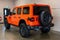 2023 Jeep Wrangler Rubicon 20th Anniversary Edition 4xe