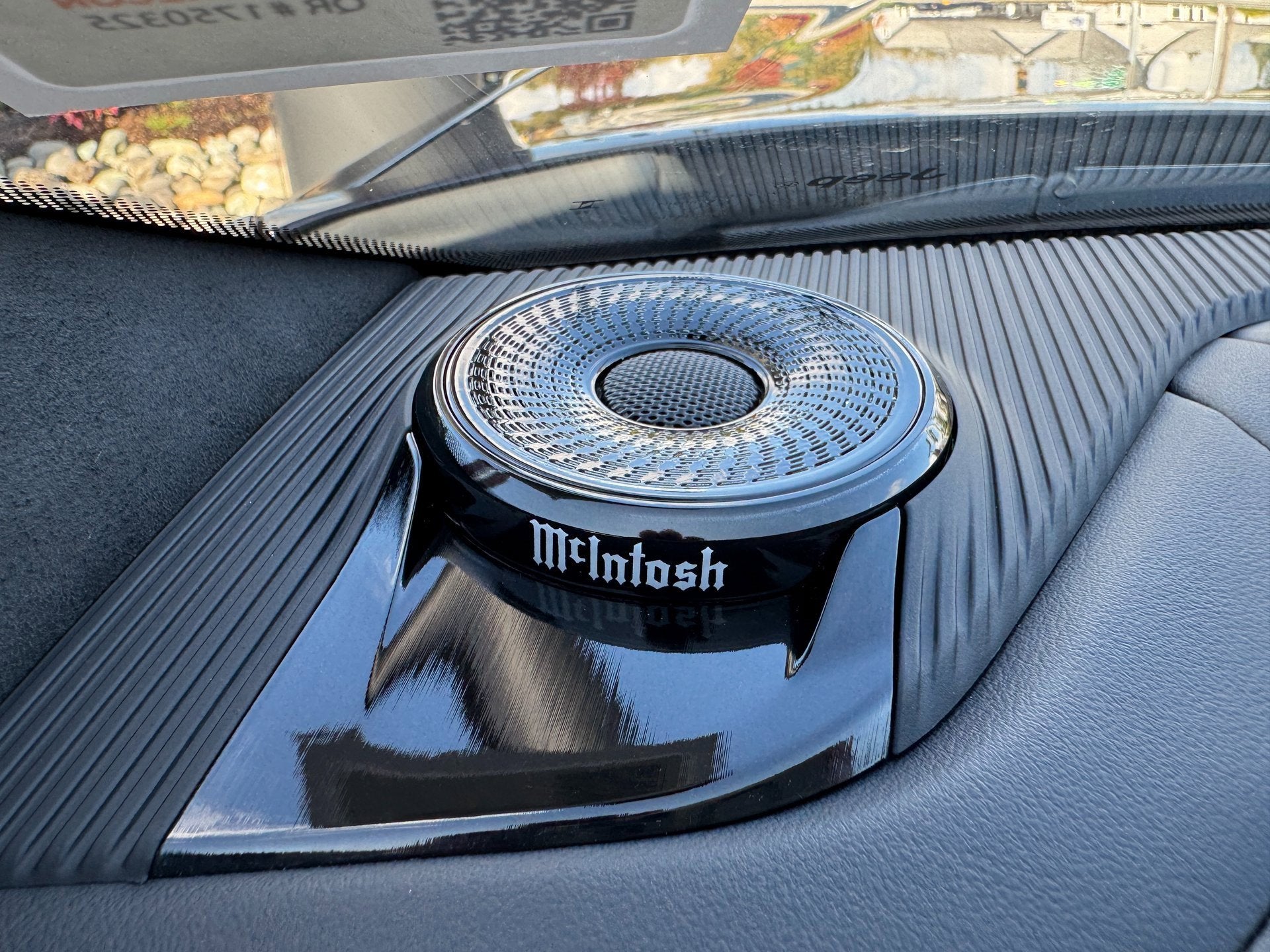 2023 Jeep Grand Cherokee L Summit Reserve