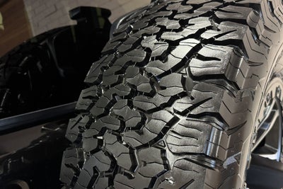 2024 Jeep Wrangler Rubicon X
