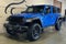 2024 Jeep Wrangler Willys 4xe