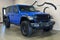 2024 Jeep Wrangler Willys 4xe