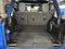 2024 Jeep Wrangler Willys 4xe
