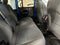 2024 Jeep Wrangler Willys 4xe
