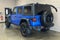 2024 Jeep Wrangler Willys 4xe