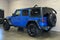 2024 Jeep Wrangler Willys 4xe