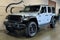 2024 Jeep Wrangler Willys 4xe