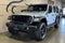 2024 Jeep Wrangler Willys 4xe