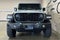 2024 Jeep Wrangler Willys 4xe