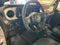 2024 Jeep Wrangler Willys 4xe