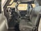 2024 Jeep Wrangler Willys 4xe