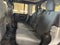 2024 Jeep Wrangler Willys 4xe