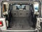 2024 Jeep Wrangler Willys 4xe