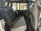 2024 Jeep Wrangler Willys 4xe