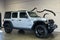 2024 Jeep Wrangler Willys 4xe