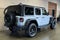 2024 Jeep Wrangler Willys 4xe