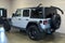 2024 Jeep Wrangler Willys 4xe