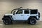 2024 Jeep Wrangler Willys 4xe