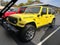 2024 Jeep Wrangler Sport S 4xe