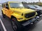 2024 Jeep Wrangler Sport S 4xe