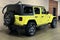 2024 Jeep Wrangler Sport S 4xe