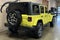 2024 Jeep Wrangler Sport S 4xe