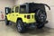 2024 Jeep Wrangler Sport S 4xe