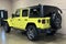 2024 Jeep Wrangler Sport S 4xe