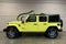 2024 Jeep Wrangler Sport S 4xe