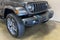 2024 Jeep Wrangler Sport S 4xe