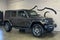 2024 Jeep Wrangler Sport S 4xe