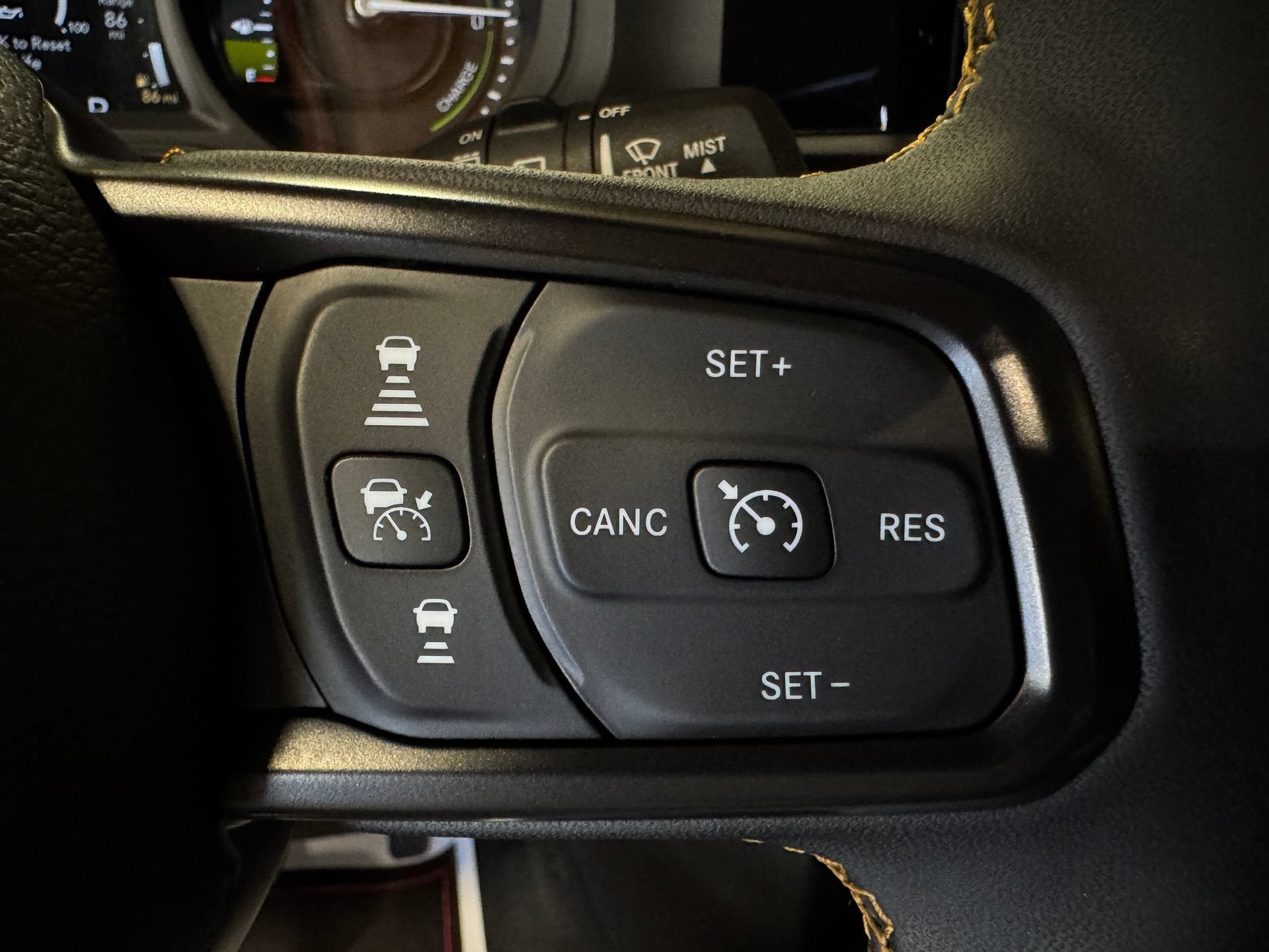 2024 Jeep Wrangler Sport S 4xe