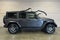 2024 Jeep Wrangler Sport S 4xe