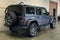 2024 Jeep Wrangler Sport S 4xe