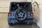 2024 Jeep Wrangler Sport S 4xe