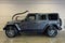2024 Jeep Wrangler Sport S 4xe