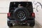 2024 Jeep Wrangler Rubicon 392 Final Edition