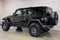2024 Jeep Wrangler Rubicon 392 Final Edition