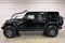 2024 Jeep Wrangler Rubicon 392 Final Edition