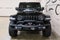 2024 Jeep Wrangler Rubicon 392 Final Edition