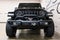 2024 Jeep Wrangler Rubicon 392 Final Edition