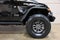 2024 Jeep Wrangler Rubicon 392 Final Edition