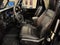 2024 Jeep Wrangler Rubicon 392 Final Edition