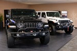 2024 Jeep Wrangler Rubicon 392 Final Edition