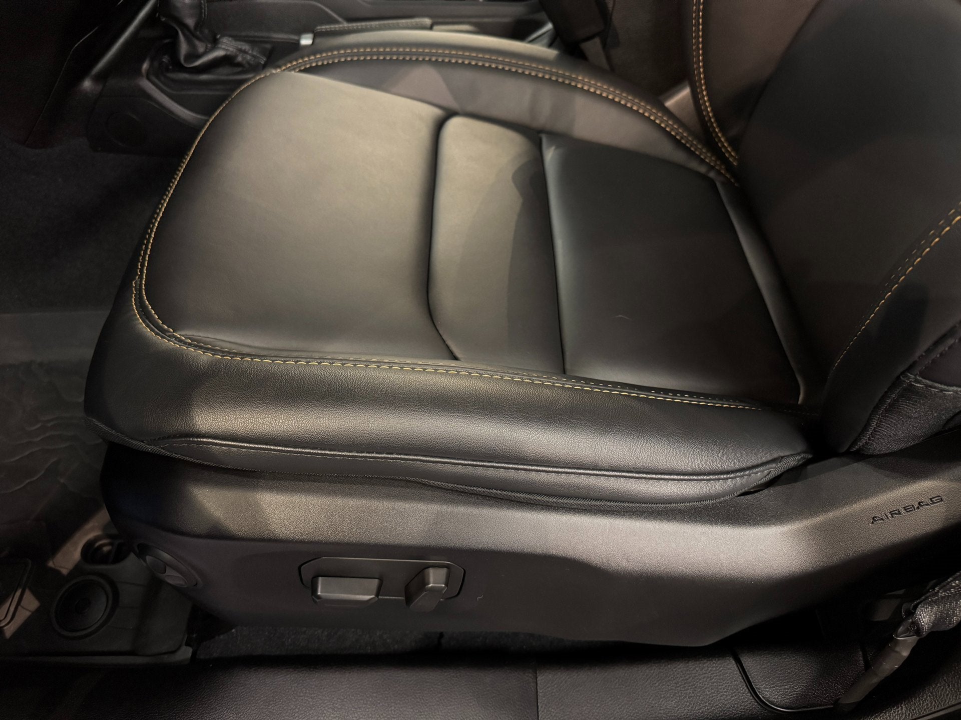 2024 Jeep Wrangler Rubicon 392 Final Edition