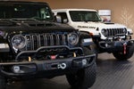 2024 Jeep Wrangler Rubicon 392 Final Edition
