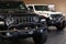 2024 Jeep Wrangler Rubicon 392 Final Edition