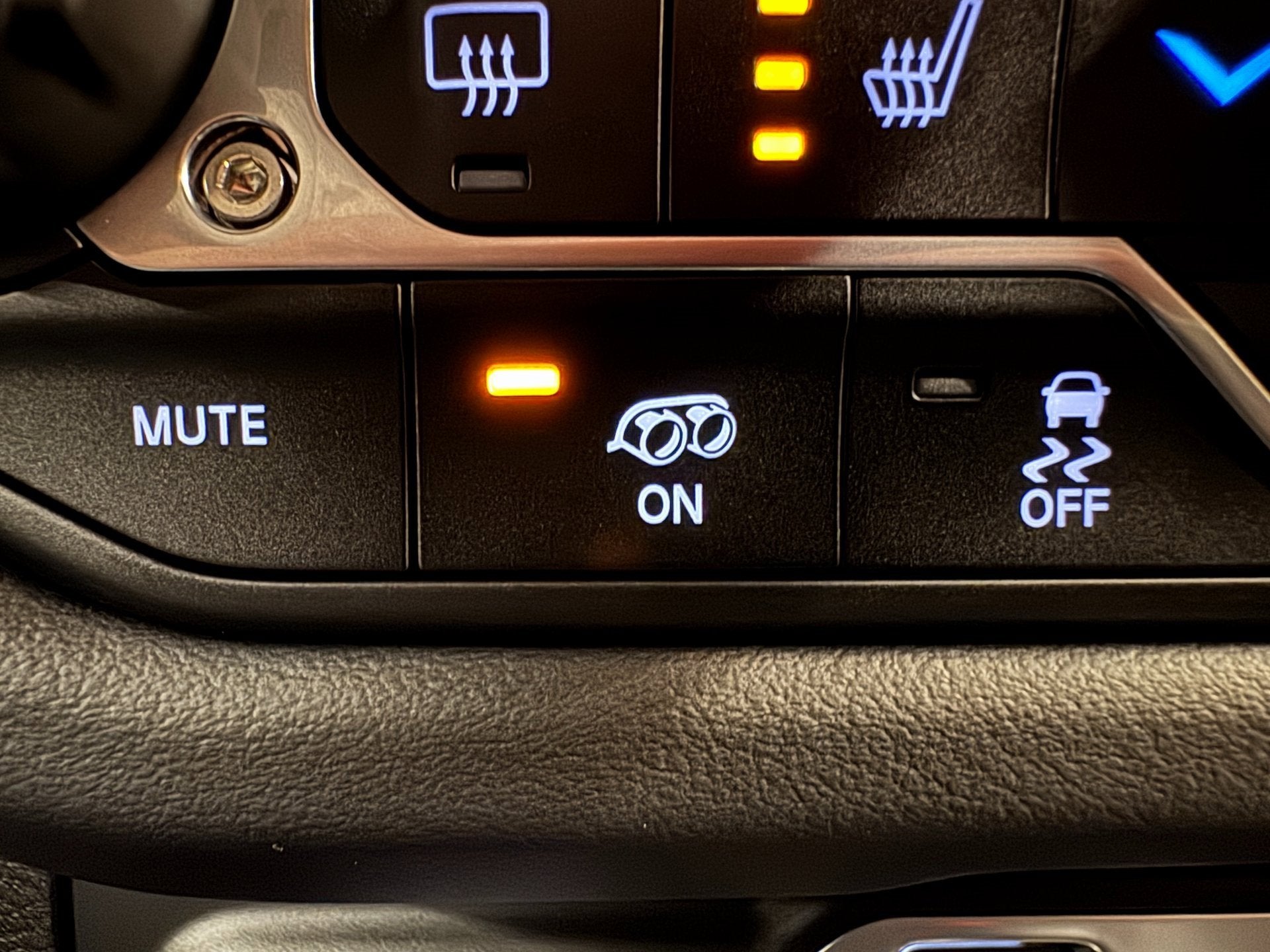 2024 Jeep Wrangler Rubicon 392 Final Edition